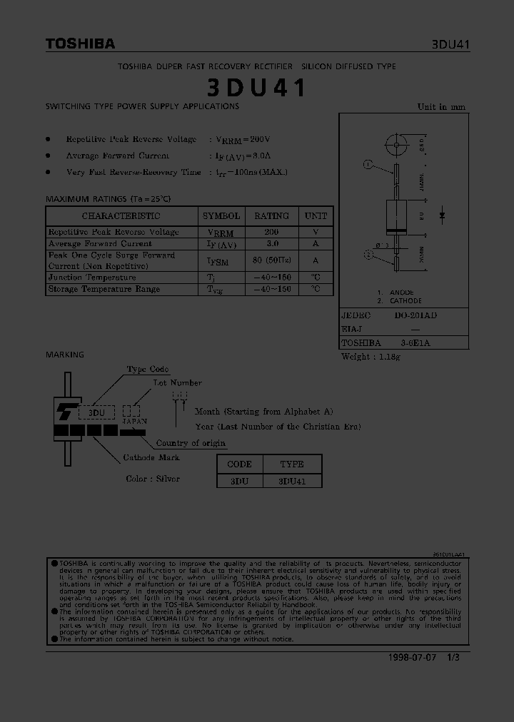EE08661_983515.PDF Datasheet