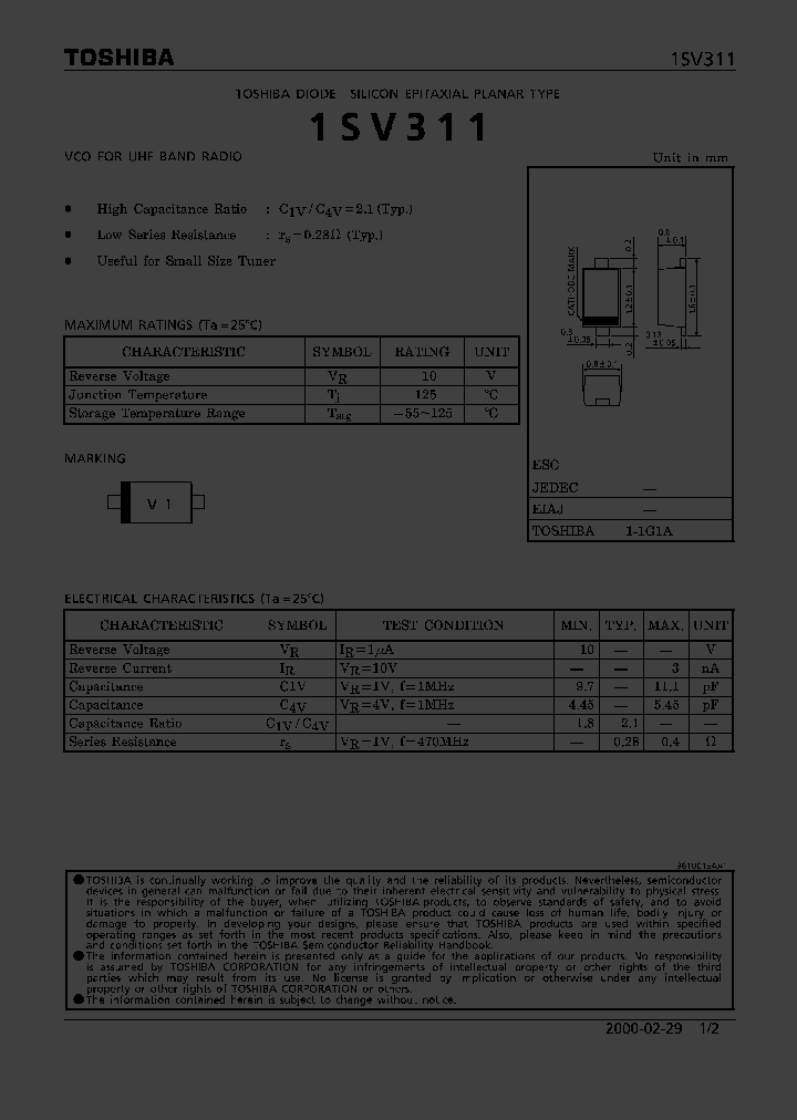 EE08684_983530.PDF Datasheet