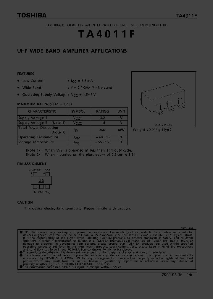 EE08695_983540.PDF Datasheet