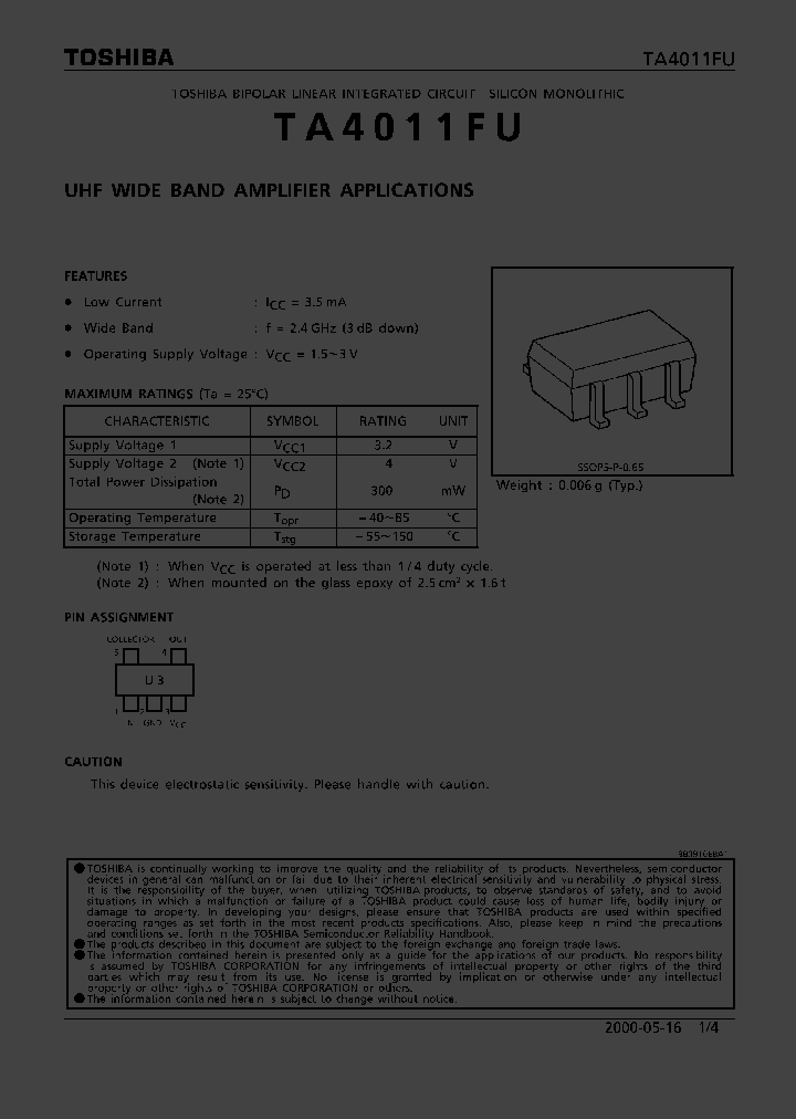 EE08696_983541.PDF Datasheet