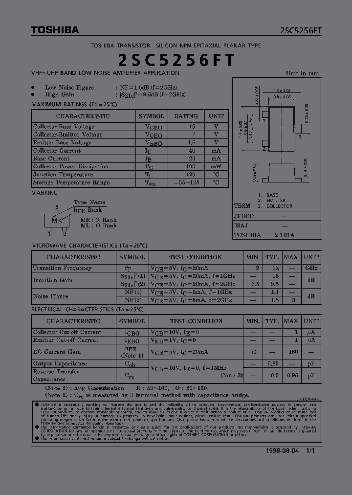 EE08708_983551.PDF Datasheet