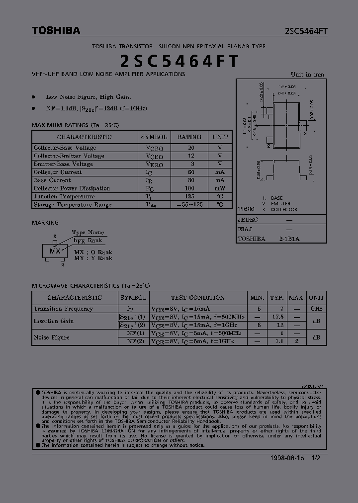 EE08719_983560.PDF Datasheet