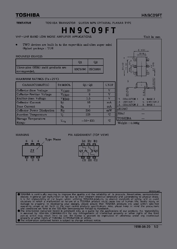EE08724_983565.PDF Datasheet