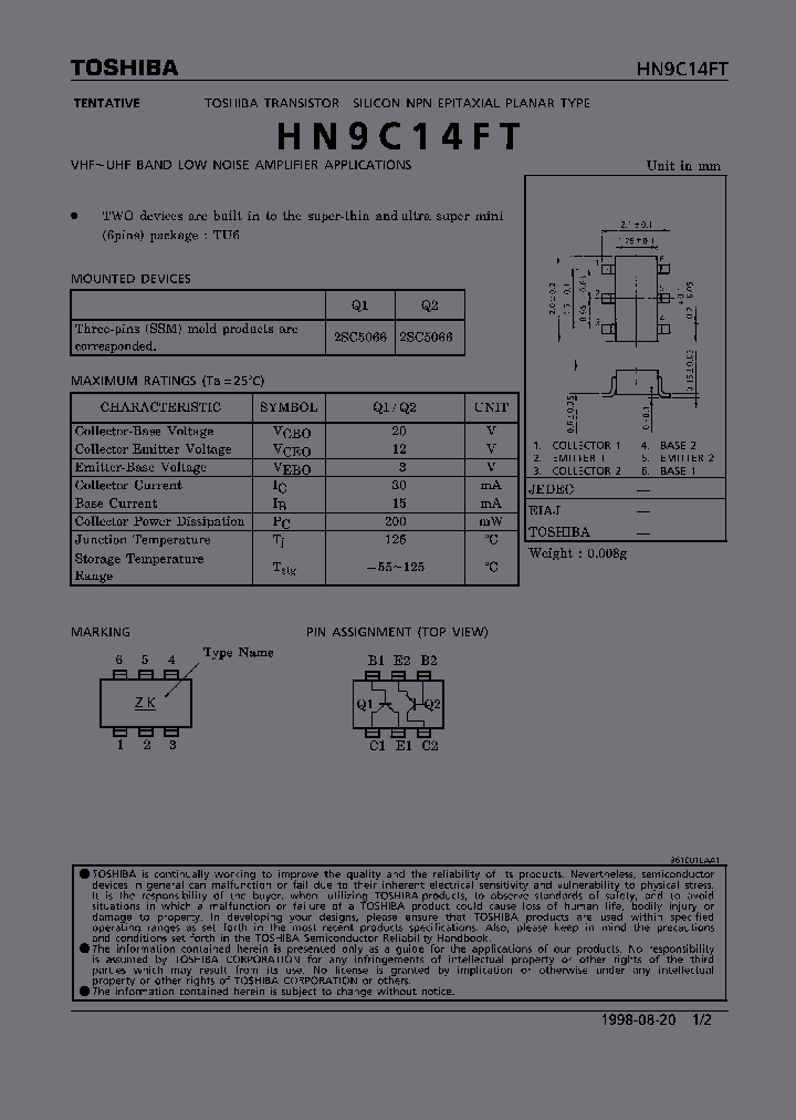 EE08728_983569.PDF Datasheet