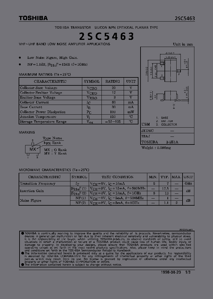 EE08736_983576.PDF Datasheet