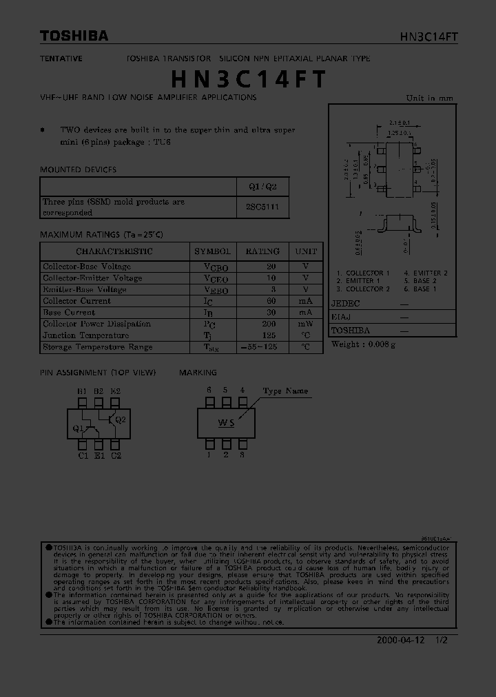 EE08743_983583.PDF Datasheet