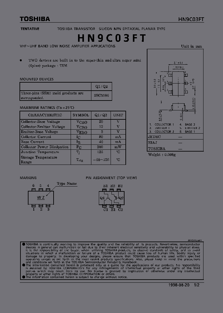 EE08744_983584.PDF Datasheet