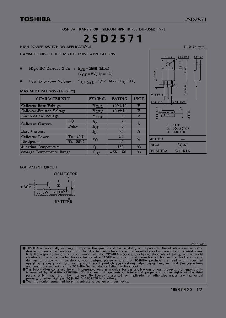 EE08752_983592.PDF Datasheet