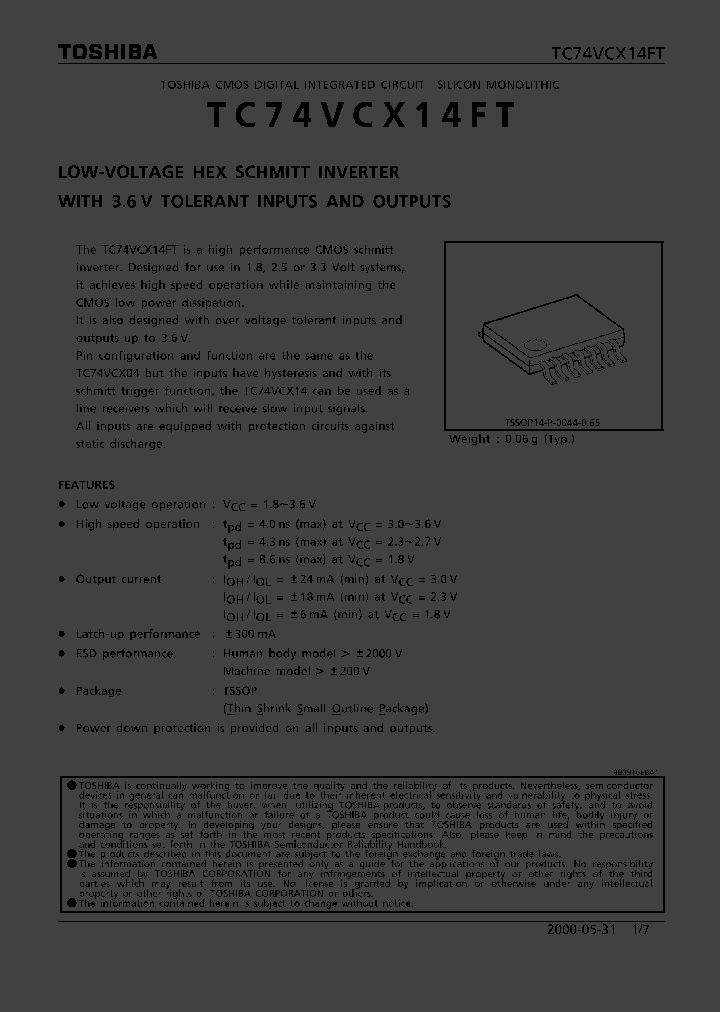 EE08788_983606.PDF Datasheet