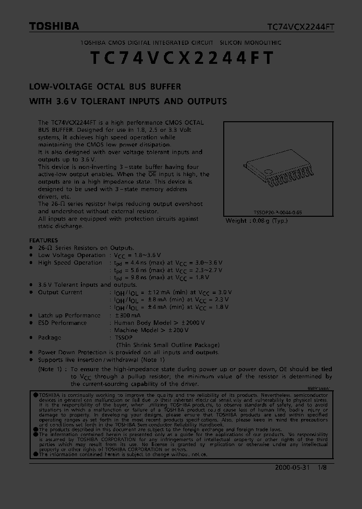 EE08789_983607.PDF Datasheet