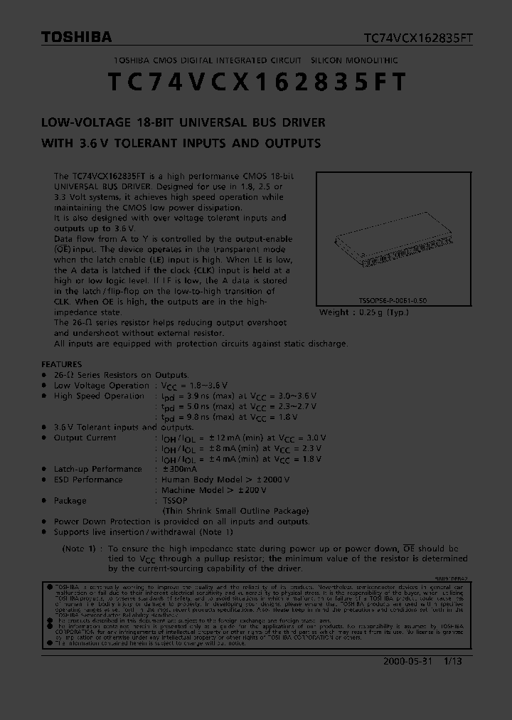 EE08813_983629.PDF Datasheet