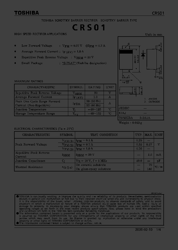 EE08896_983653.PDF Datasheet