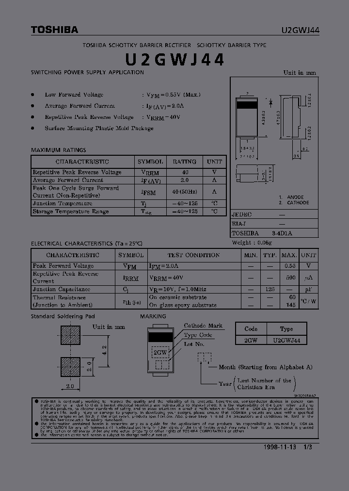 EE08919_983665.PDF Datasheet