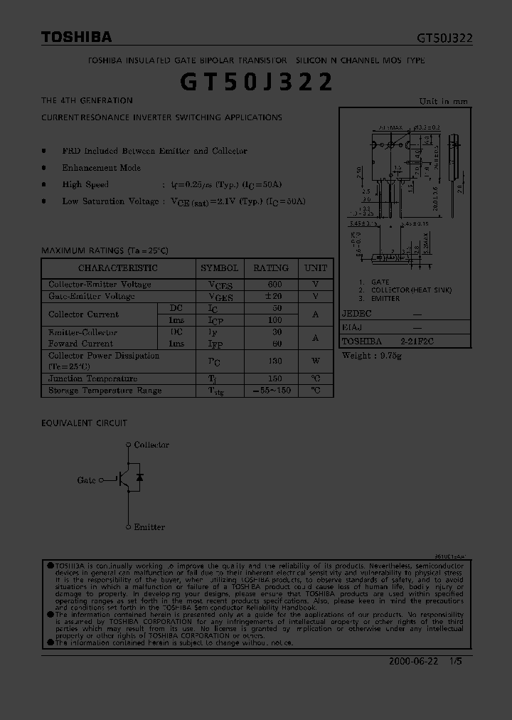EE08929_983674.PDF Datasheet
