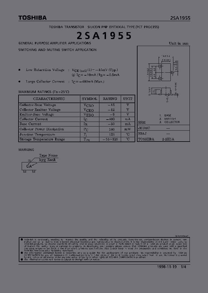 EE08934_983678.PDF Datasheet