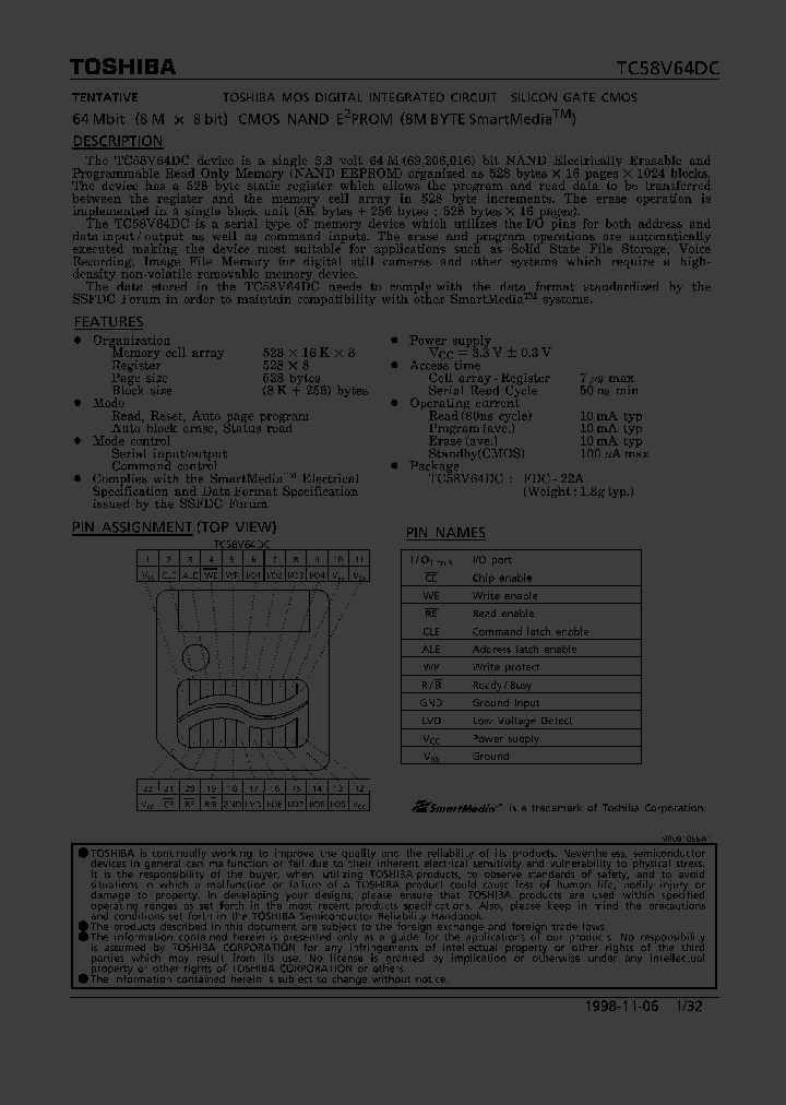 EE08938_983680.PDF Datasheet