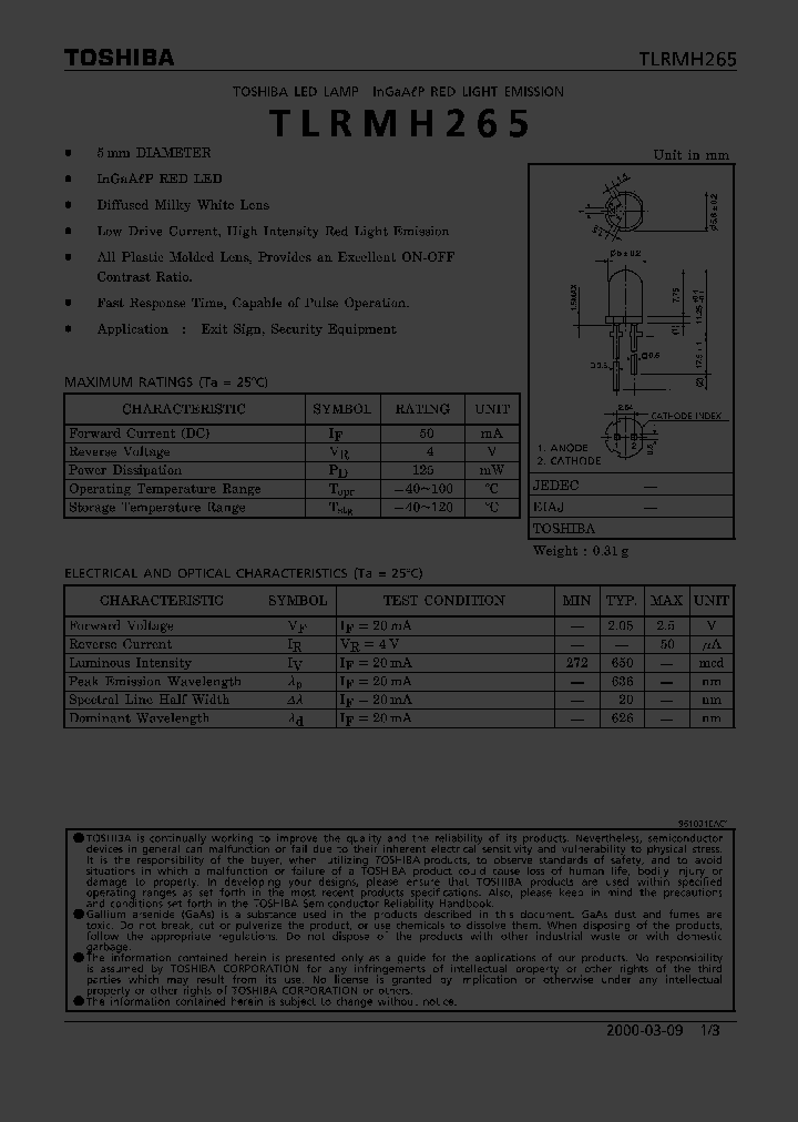 EE08940_983681.PDF Datasheet