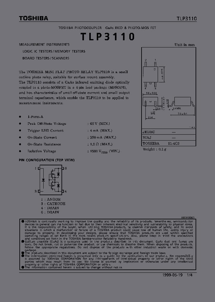 EE09035_983688.PDF Datasheet