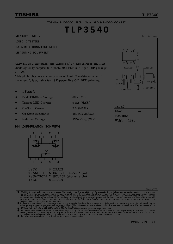 EE09037_983690.PDF Datasheet