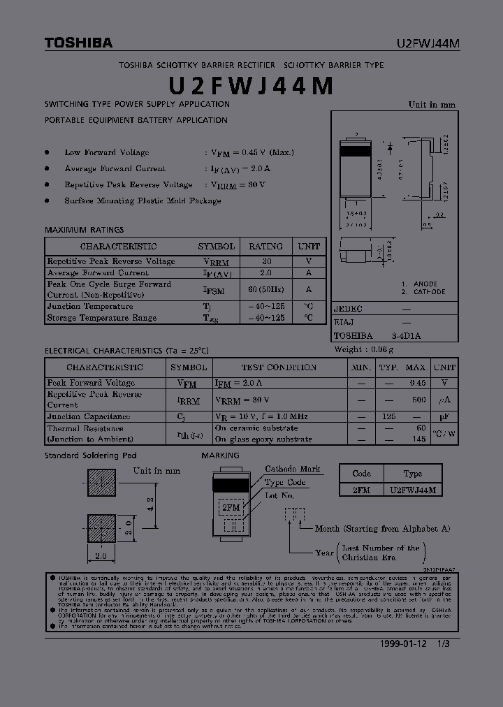 EE09038_983691.PDF Datasheet