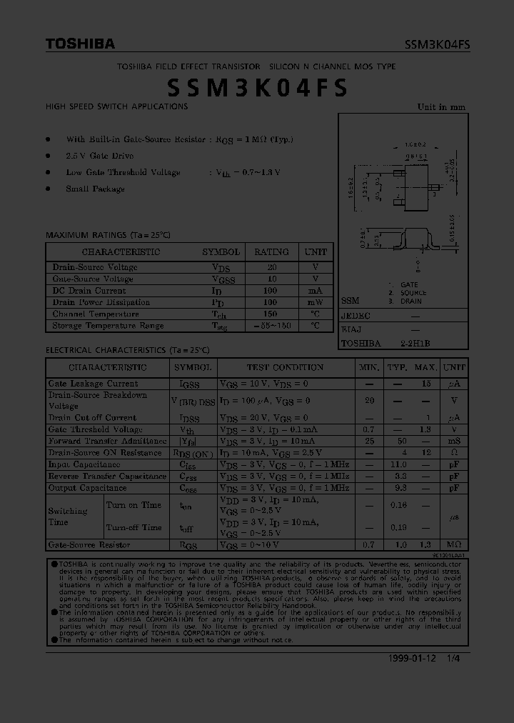EE09040_983692.PDF Datasheet