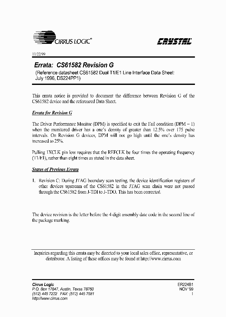 ER224B1_983799.PDF Datasheet