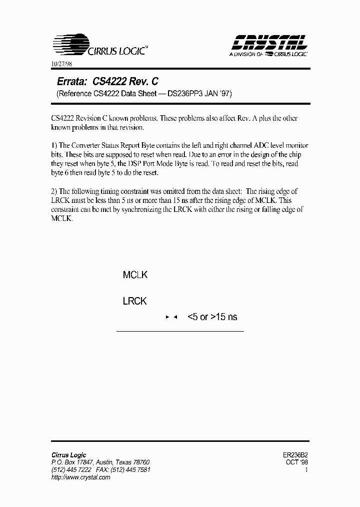 ER236B2_983802.PDF Datasheet