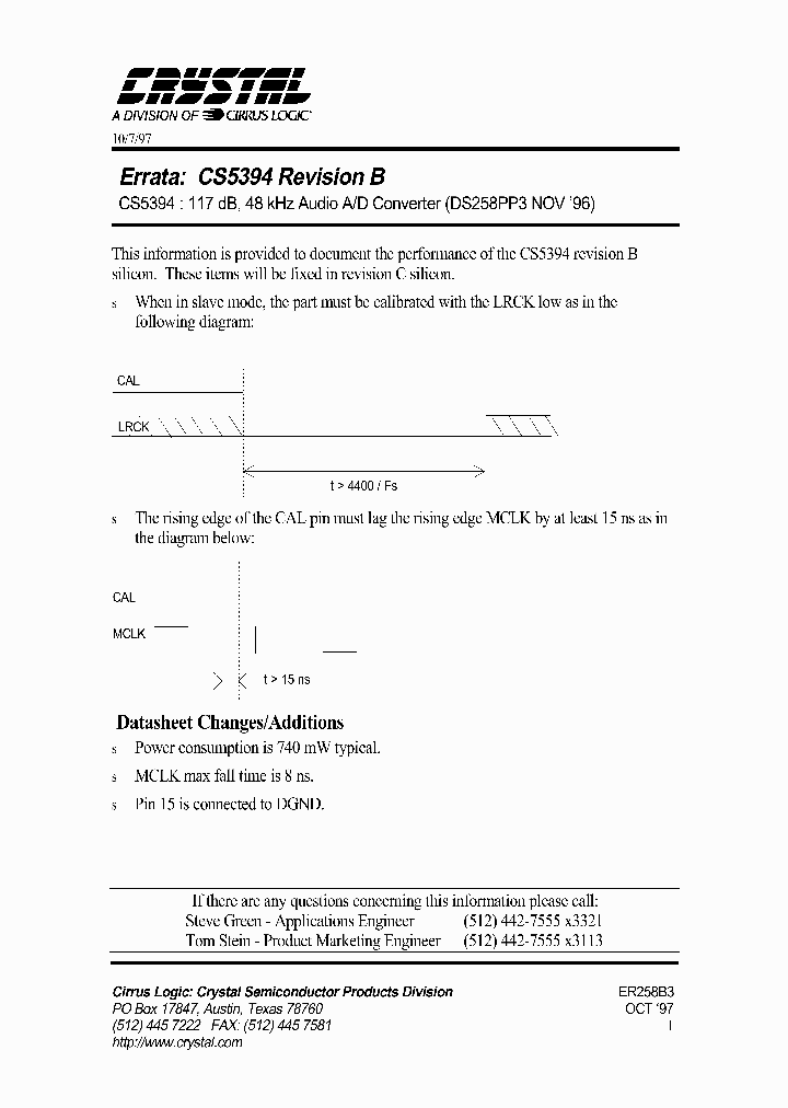 ER258B3_983808.PDF Datasheet