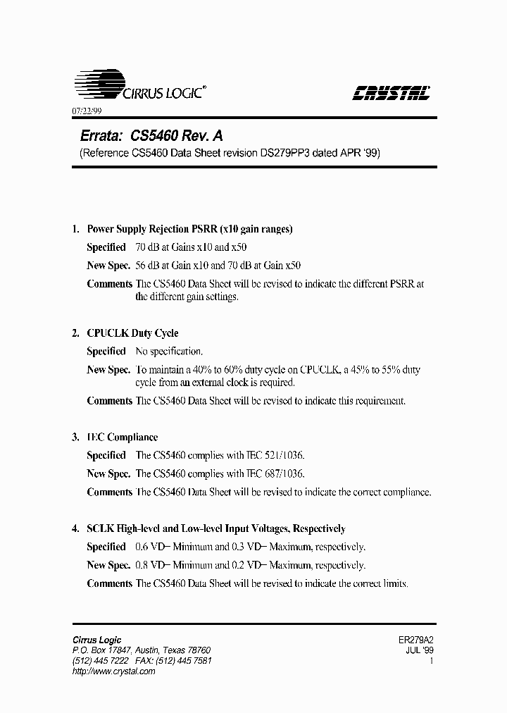 ER279A2_983811.PDF Datasheet