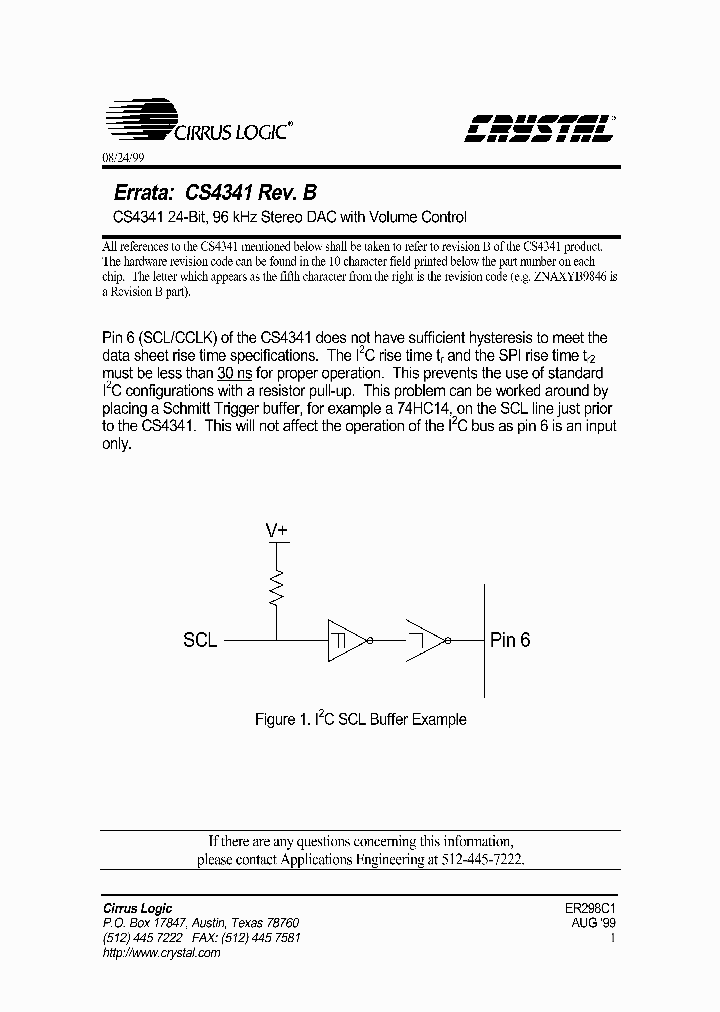 ER298C1_983816.PDF Datasheet