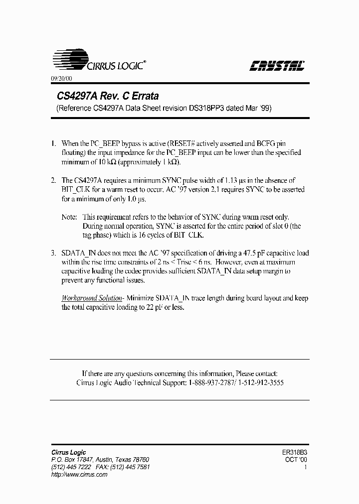 ER318B3_983818.PDF Datasheet