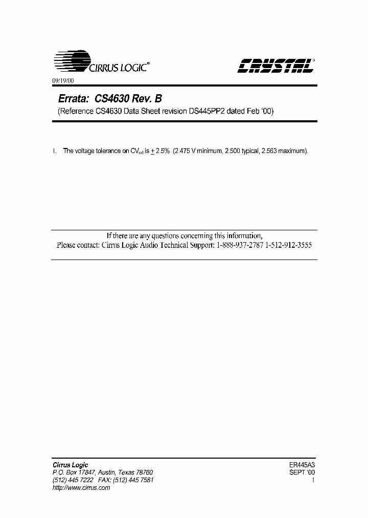 ER445A2_983829.PDF Datasheet
