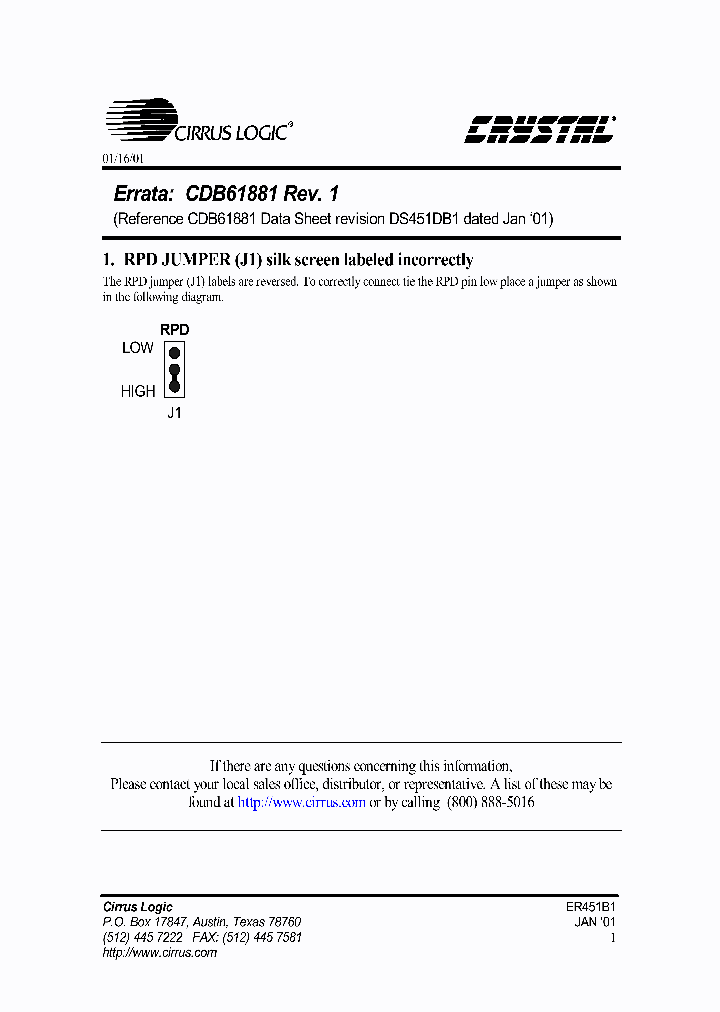 ER451B1_983831.PDF Datasheet