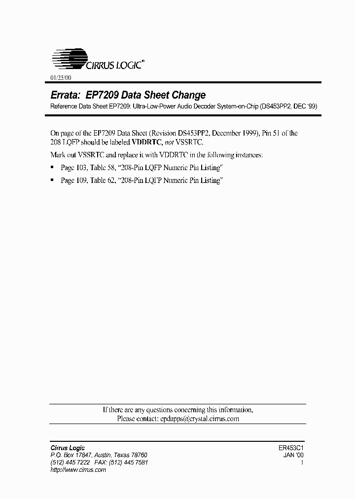 ER453C1_983832.PDF Datasheet