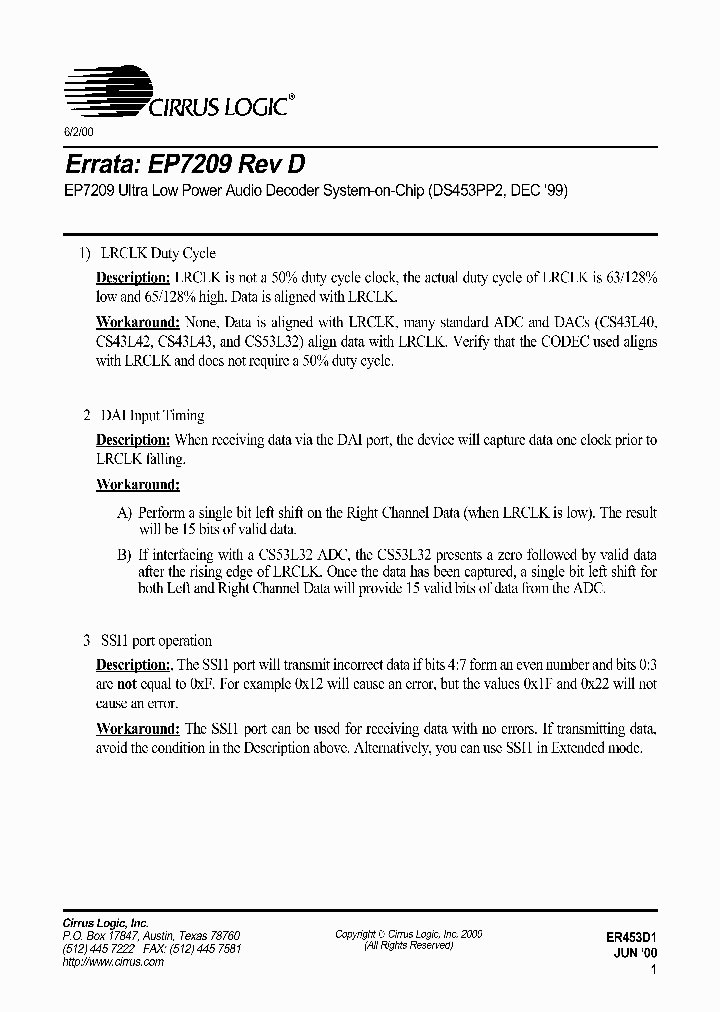 ER453D1_983833.PDF Datasheet