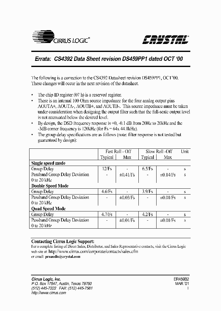 ER459B2_983834.PDF Datasheet