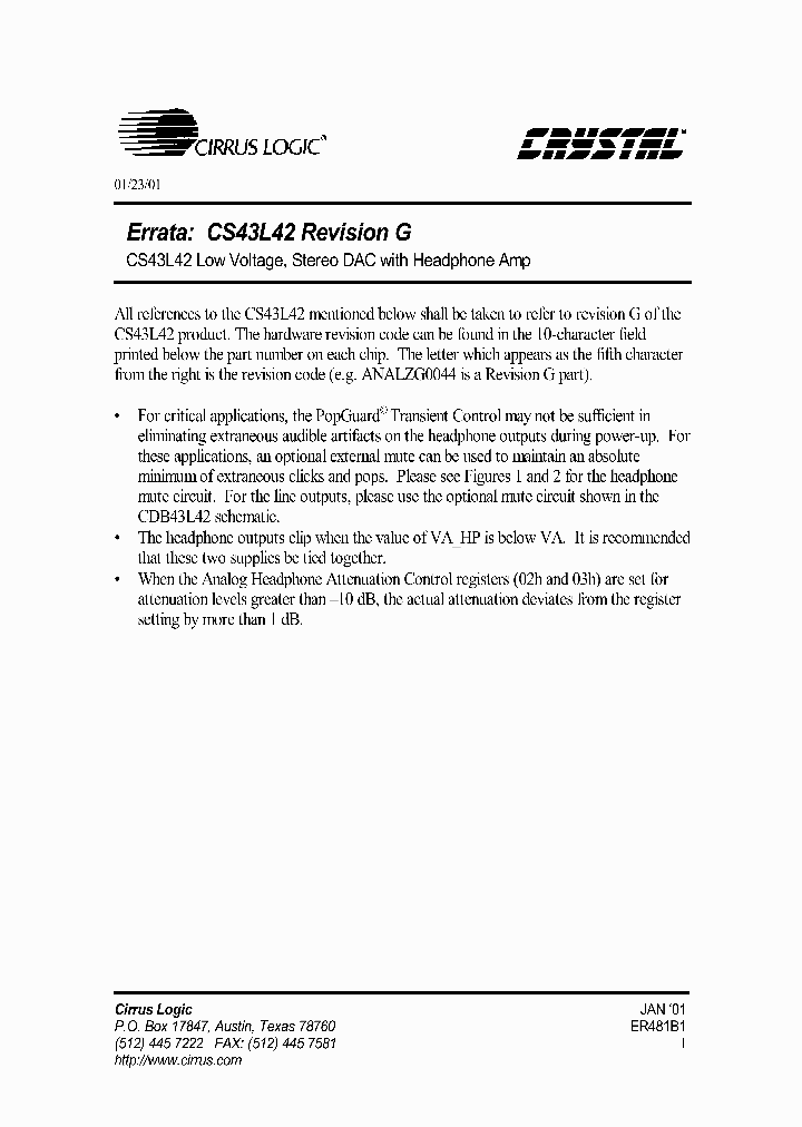 ER481B1_983840.PDF Datasheet