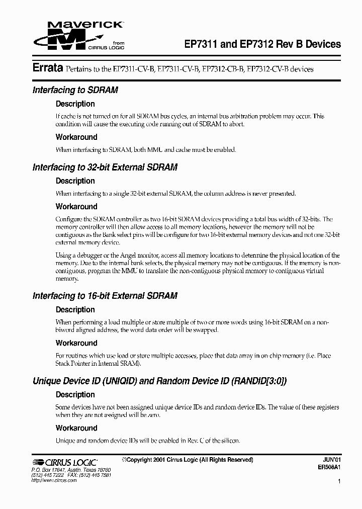 ER508A1_983843.PDF Datasheet
