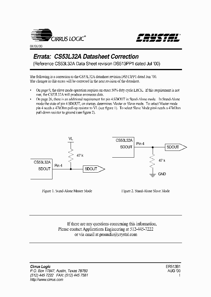 ER513B1_983845.PDF Datasheet