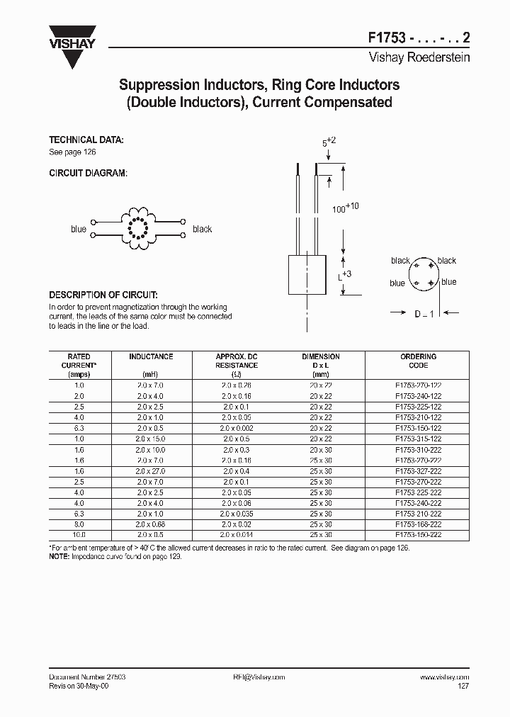 F1753_983882.PDF Datasheet