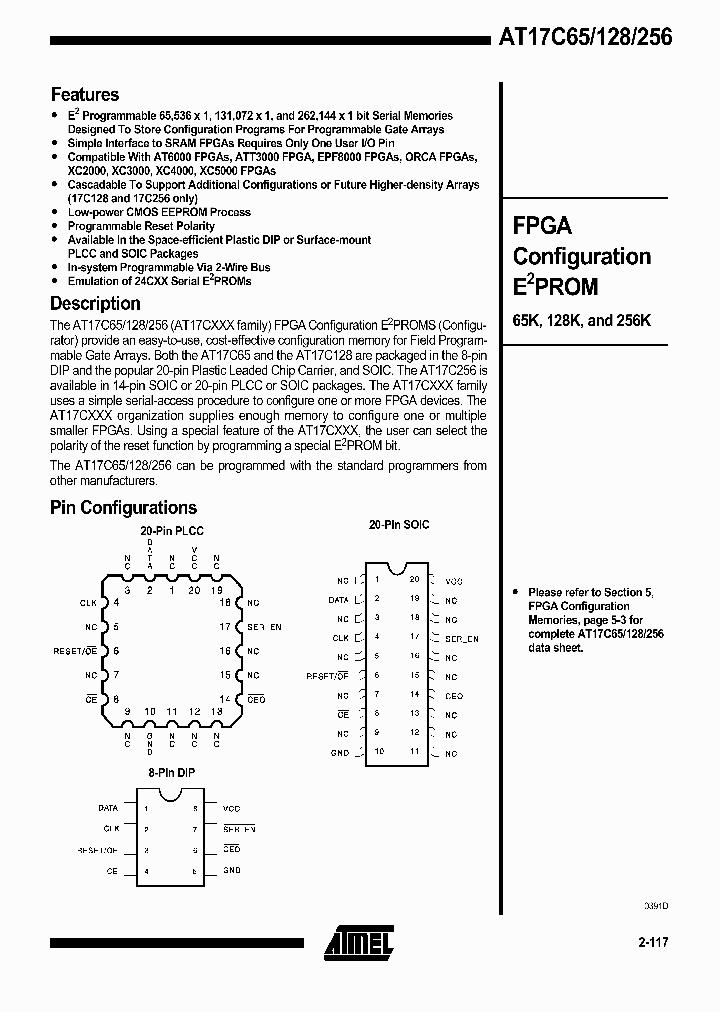 F65-E_983889.PDF Datasheet