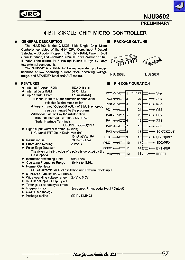 FE01006_984060.PDF Datasheet