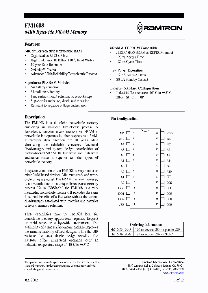 FM1608_984102.PDF Datasheet