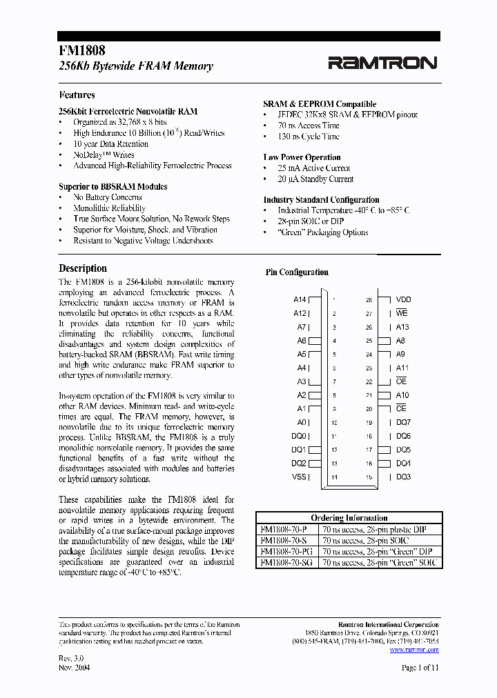FM1808DSR30_984104.PDF Datasheet