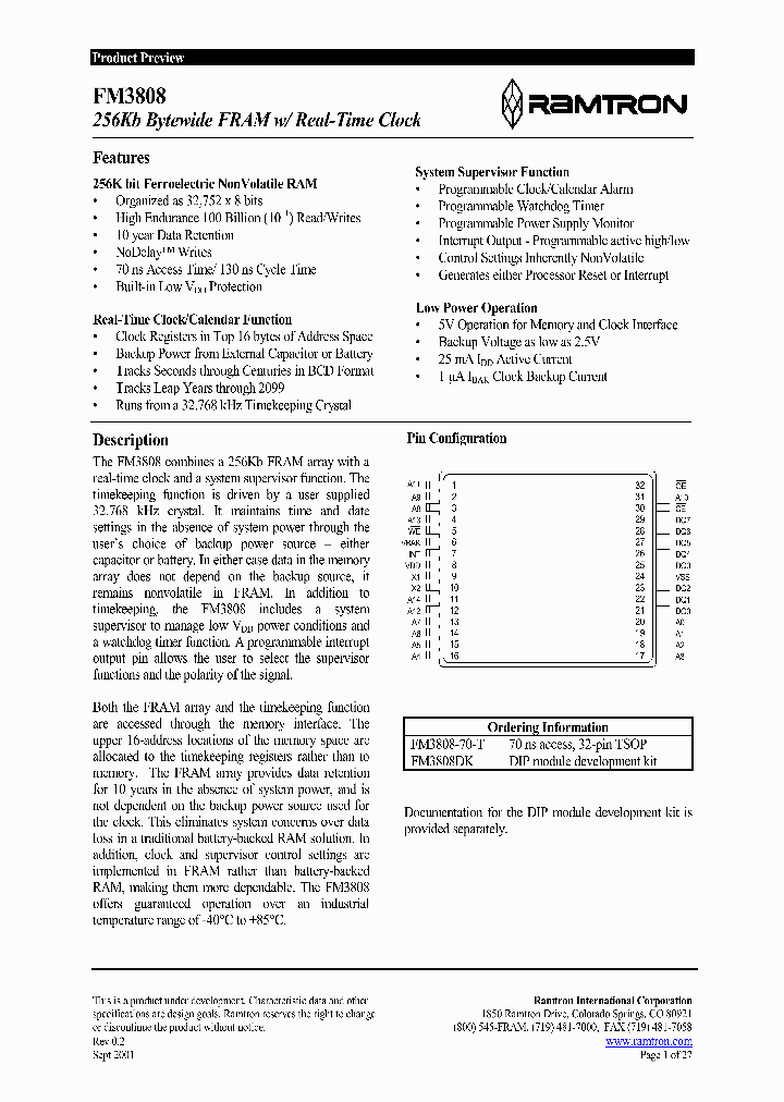 FM3808_984143.PDF Datasheet