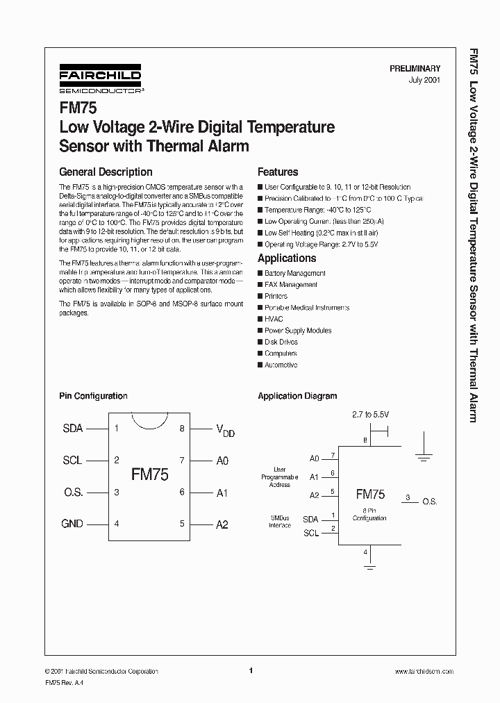 FM75_984148.PDF Datasheet