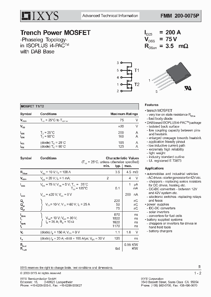 FMM200-0075P_984164.PDF Datasheet