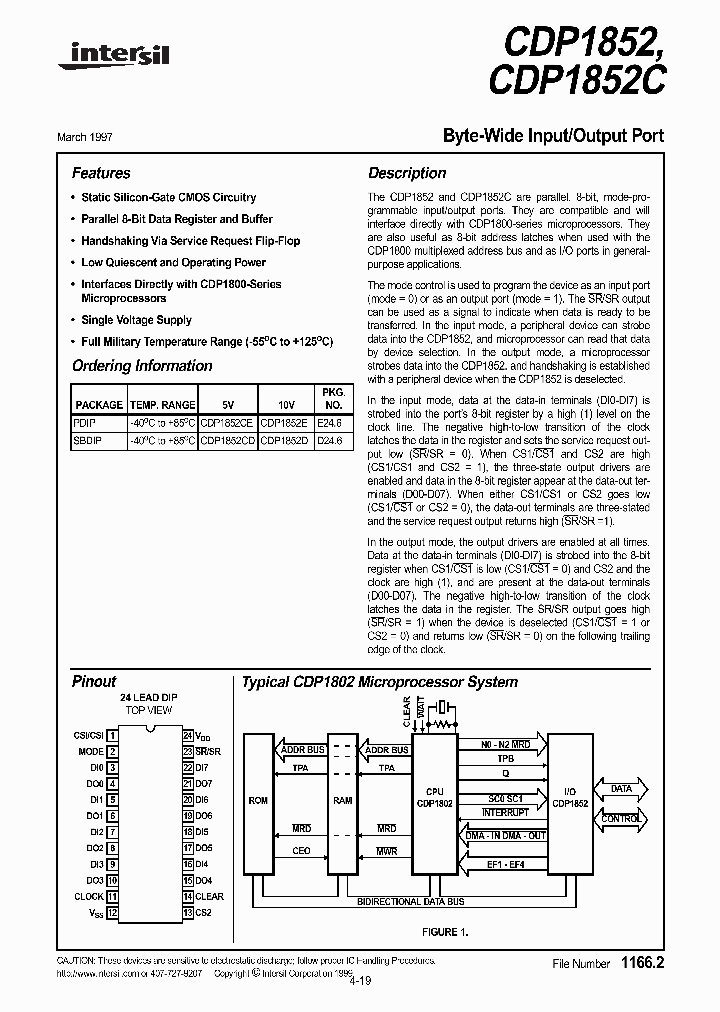 FN1166_984198.PDF Datasheet