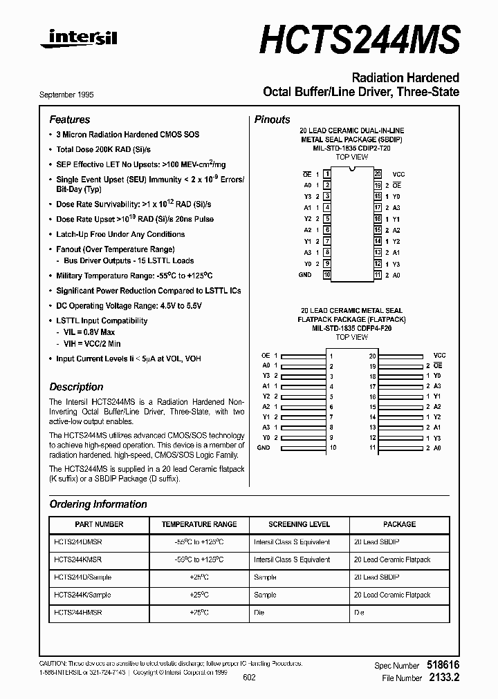 FN2133_984279.PDF Datasheet