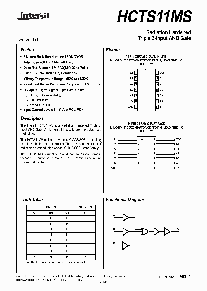 FN2409_984344.PDF Datasheet